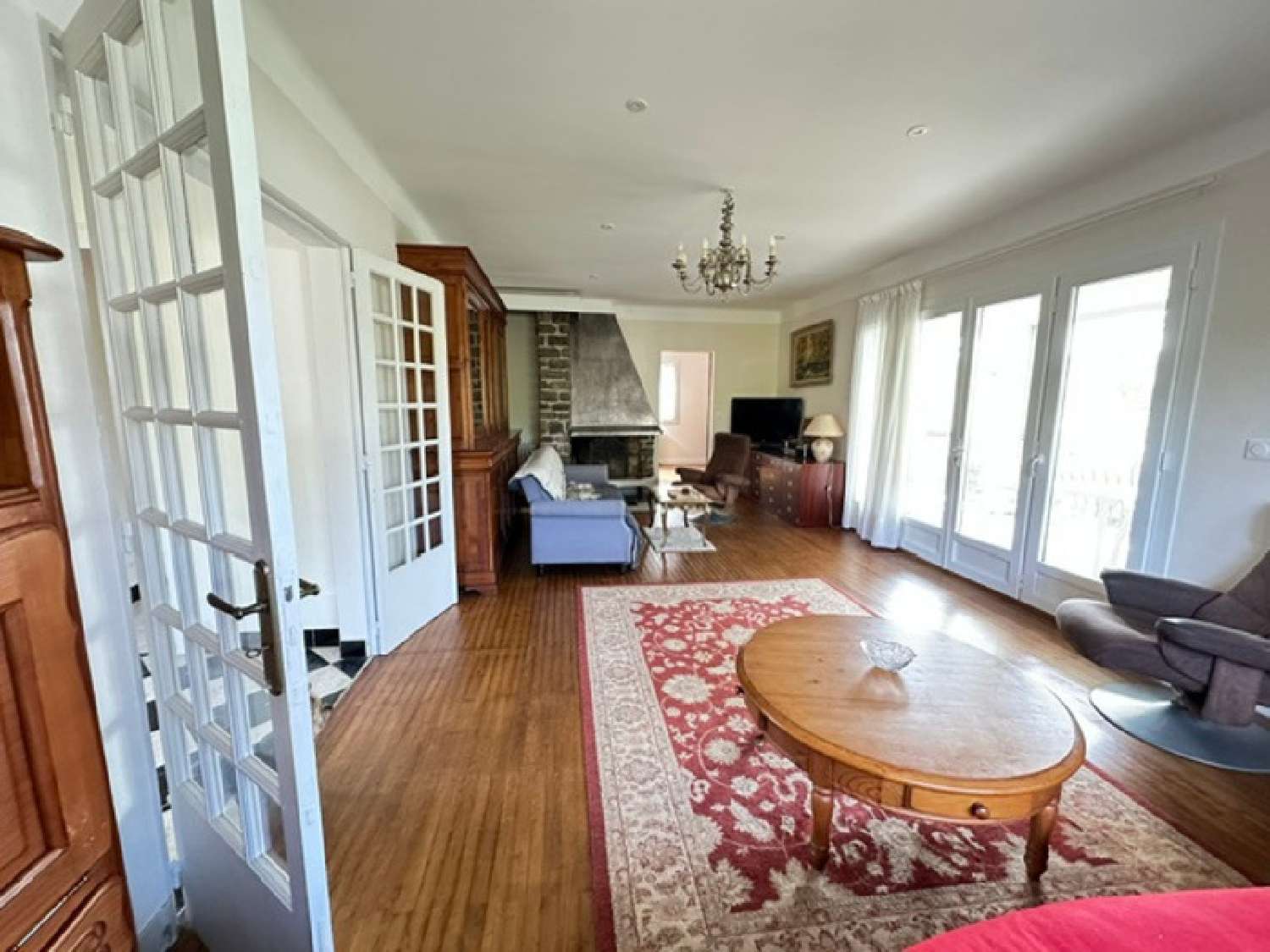 for sale house Angoulême Charente 3