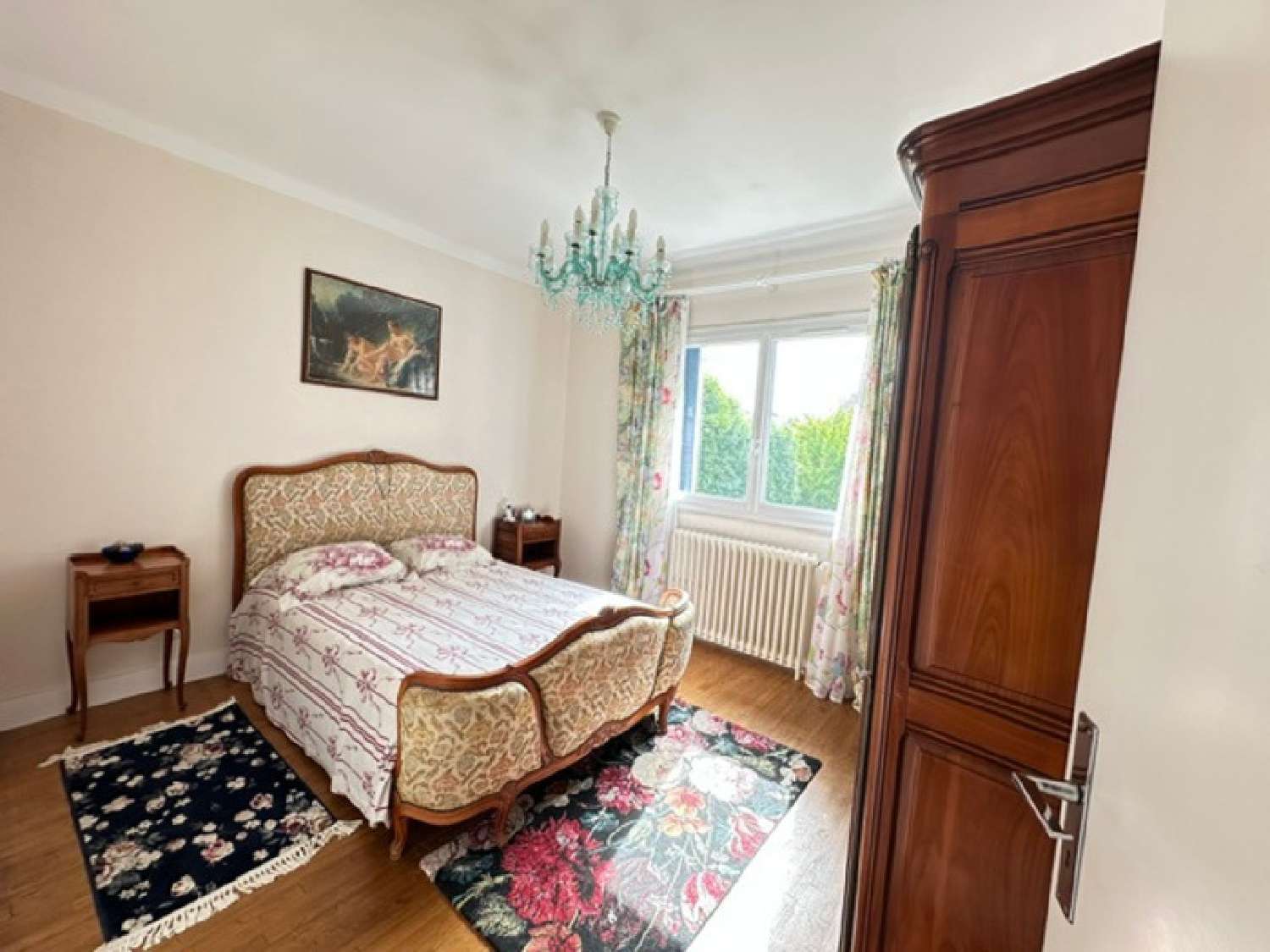 for sale house Angoulême Charente 7