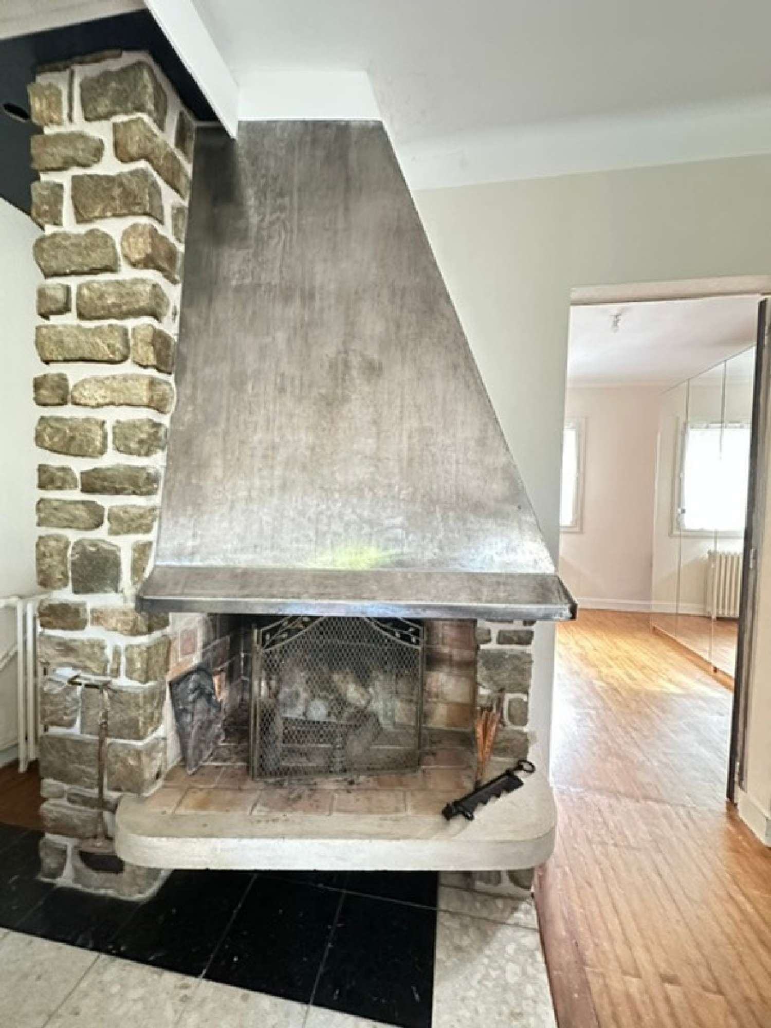for sale house Angoulême Charente 8