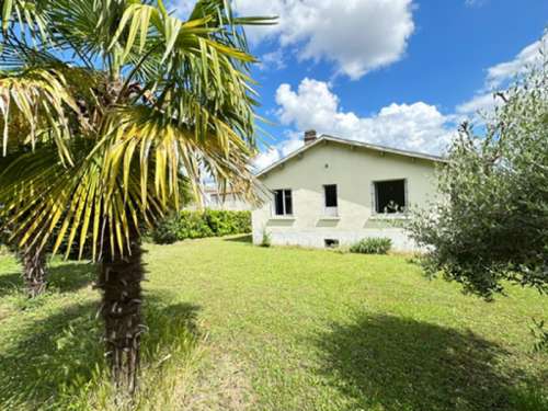 Angoulême Charente house foto 7354367