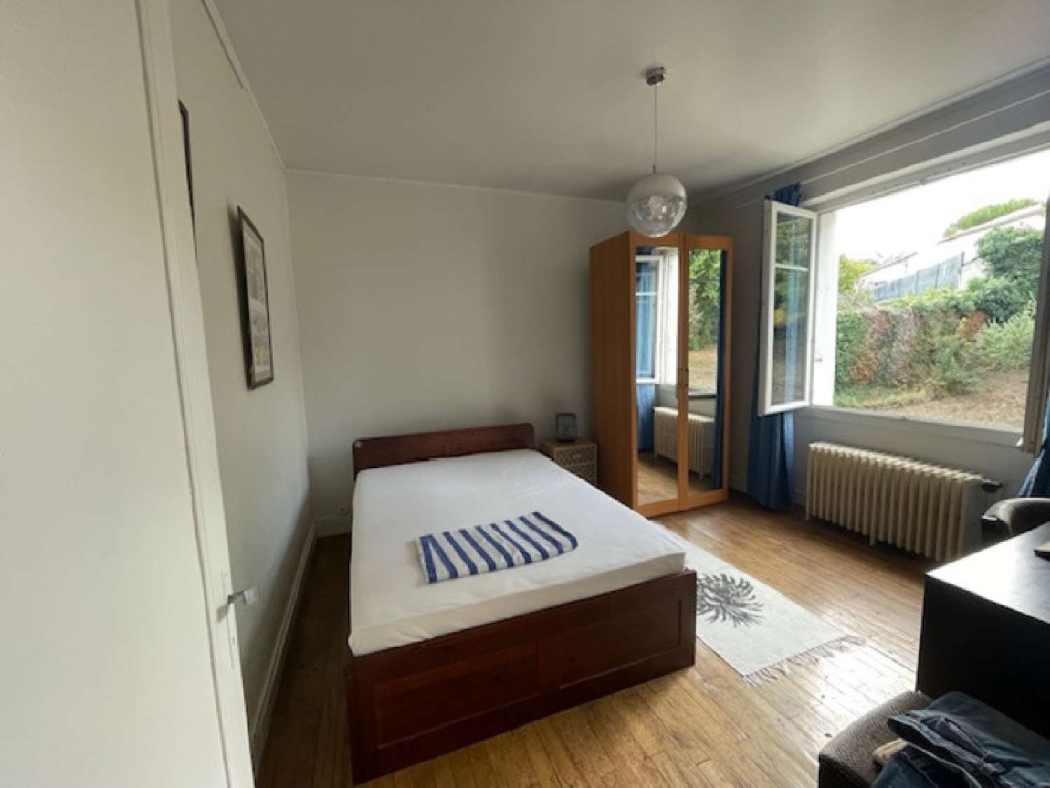  for sale house Angoulême Charente 4