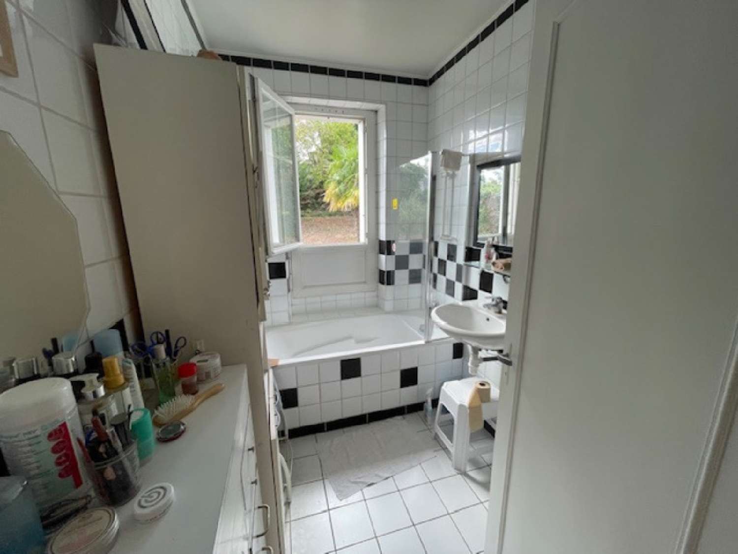  for sale house Angoulême Charente 5