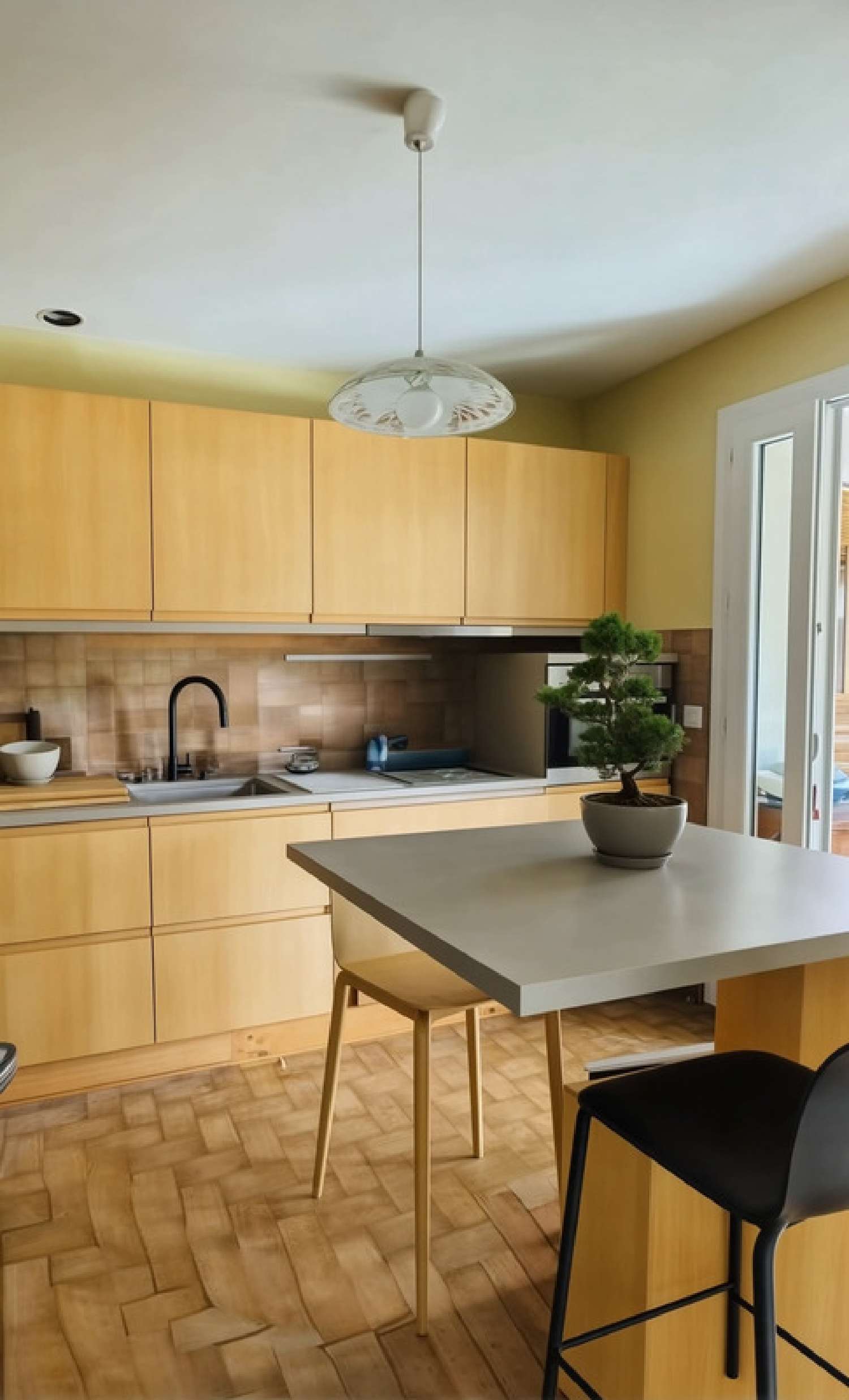  for sale house Angoulême Charente 2