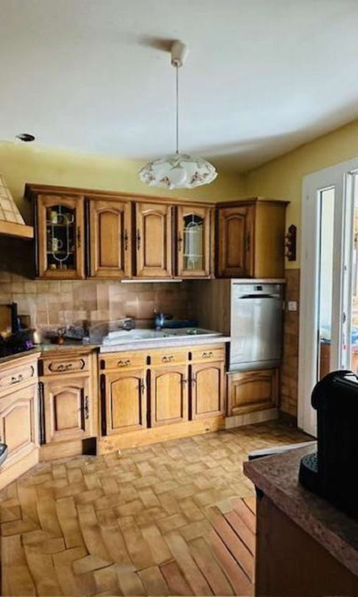  for sale house Angoulême Charente 3