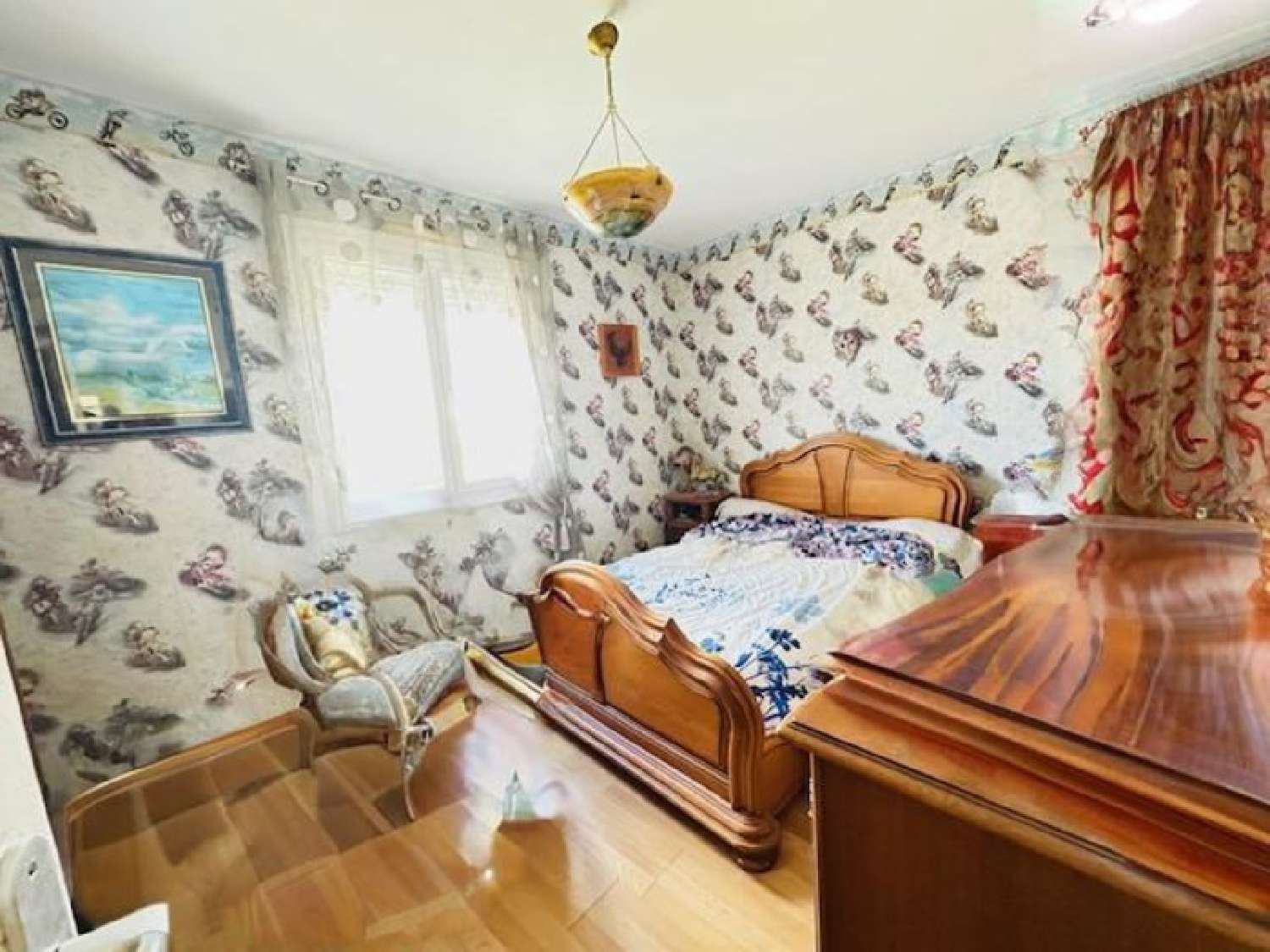  for sale house Angoulême Charente 7
