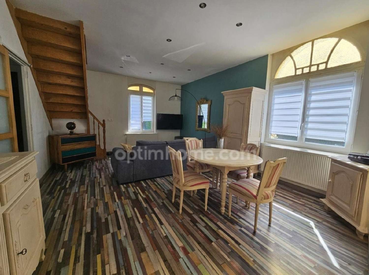 en venta casa Angoulême Charente 1
