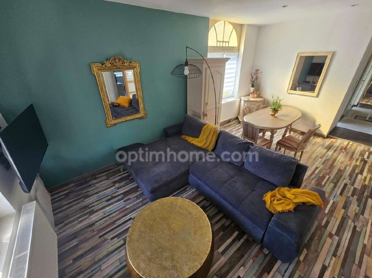 en venta casa Angoulême Charente 2