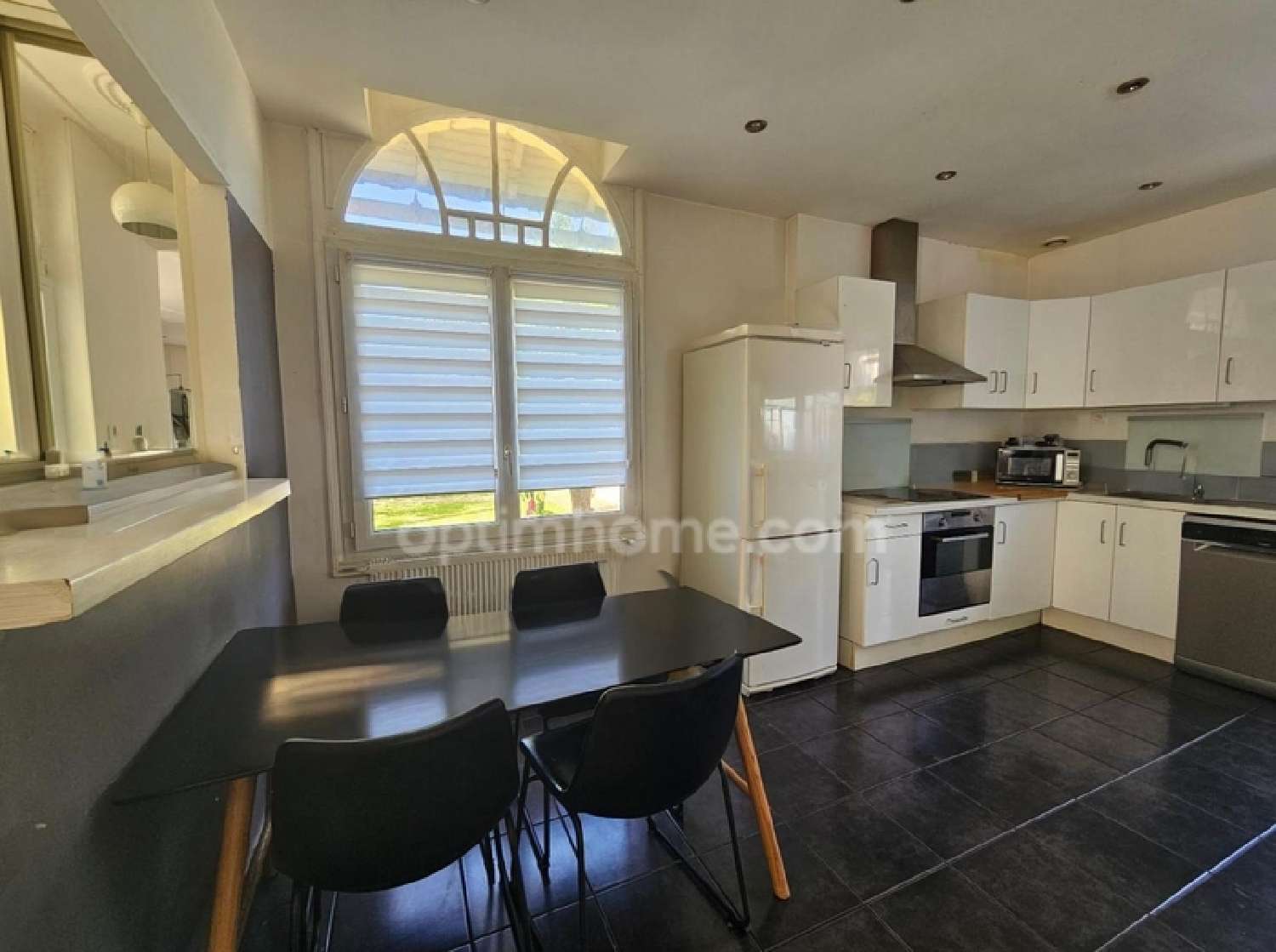 en venta casa Angoulême Charente 4