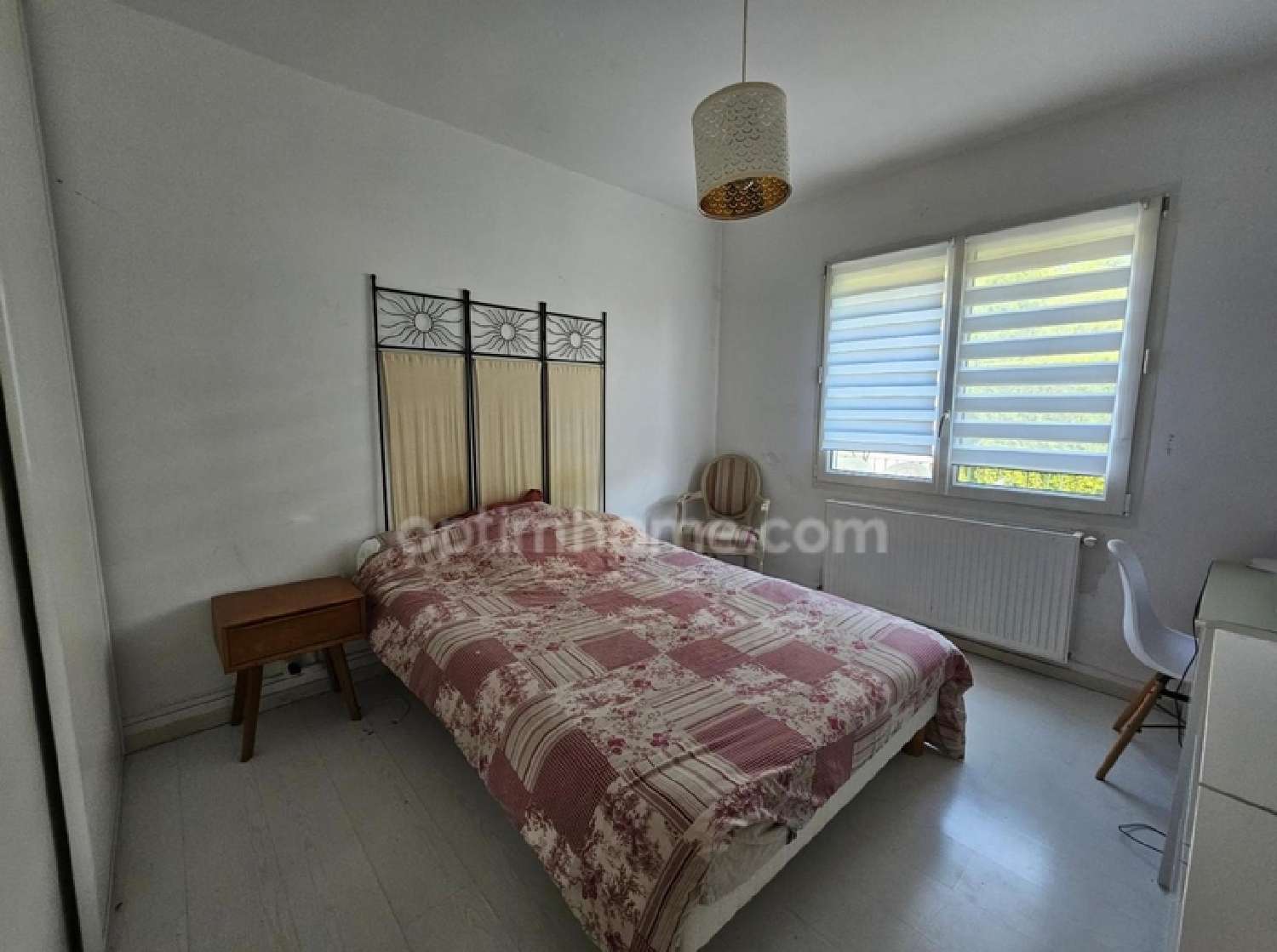 en venta casa Angoulême Charente 5