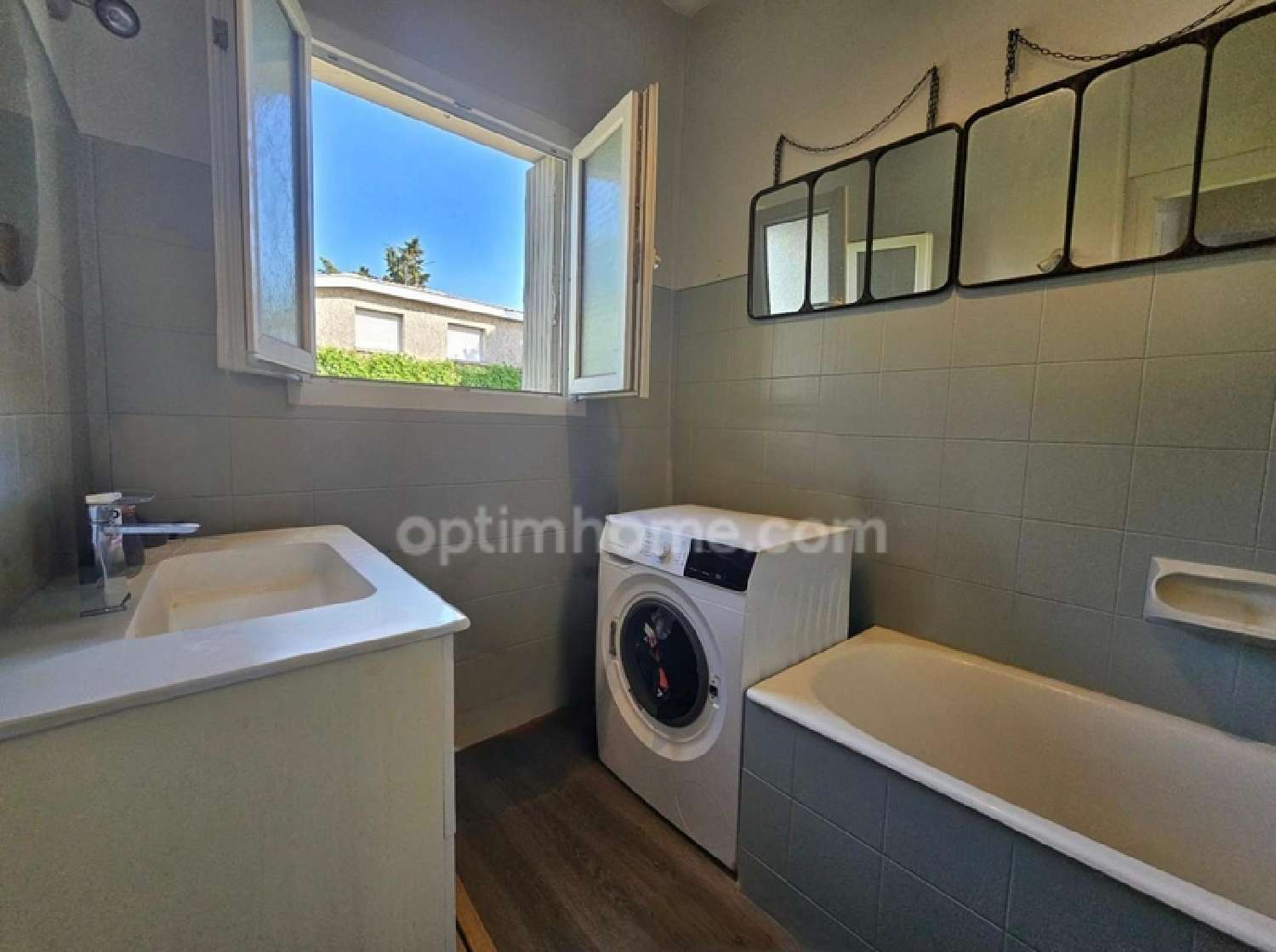 en venta casa Angoulême Charente 6