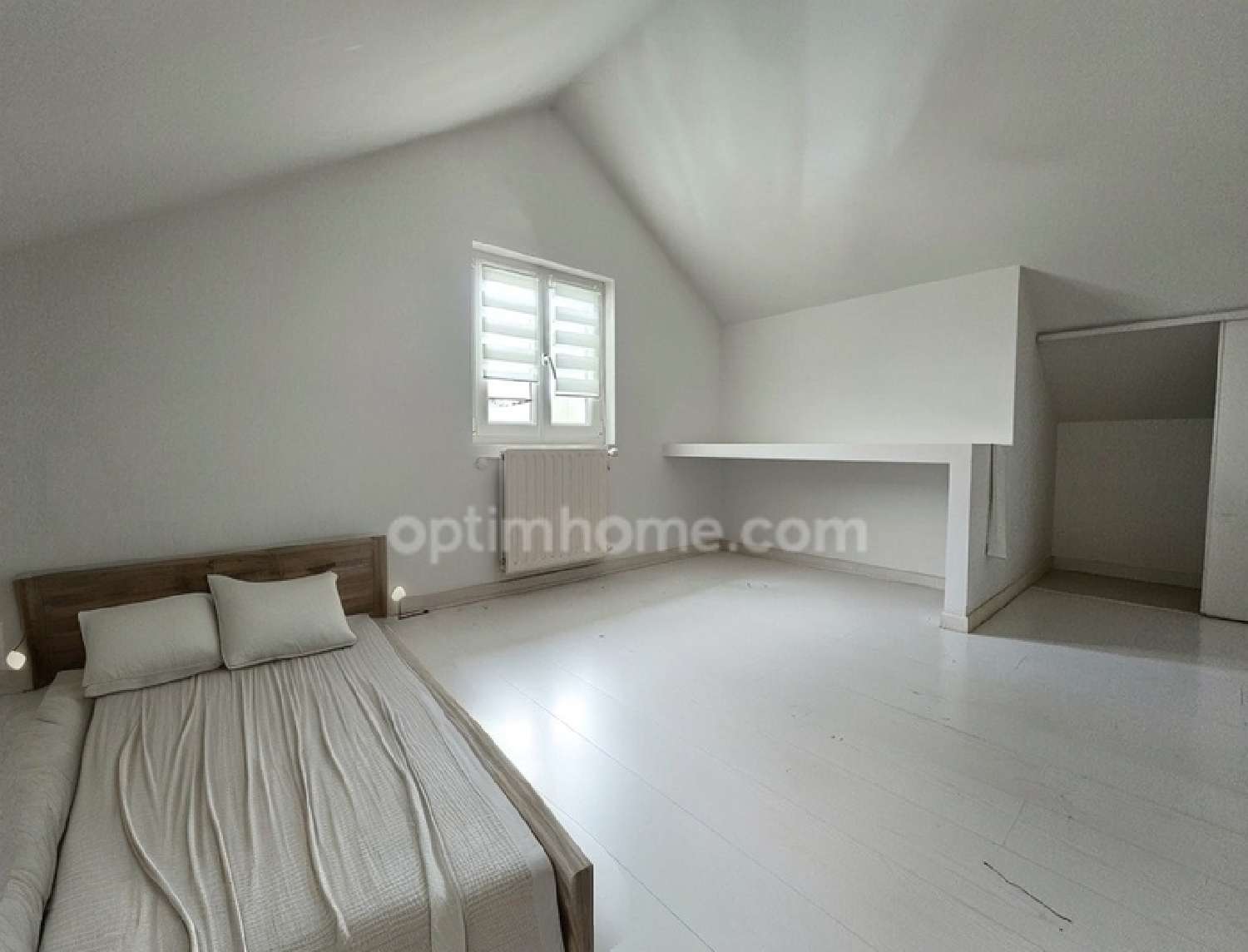 en venta casa Angoulême Charente 7