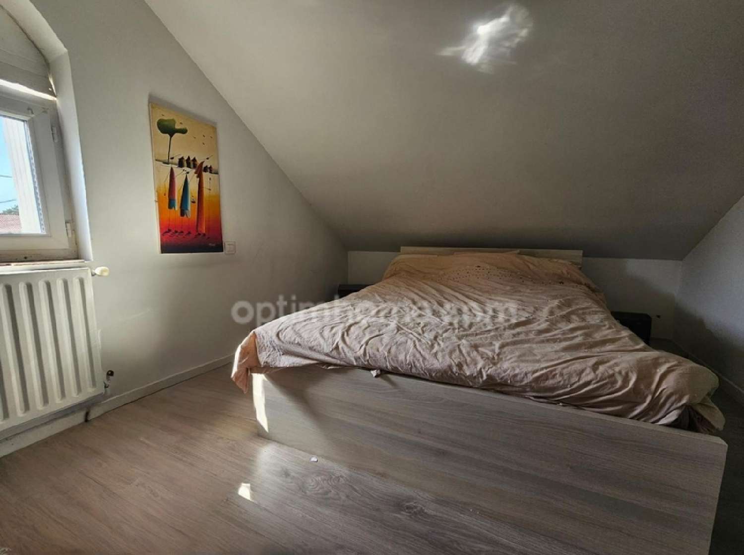 en venta casa Angoulême Charente 8