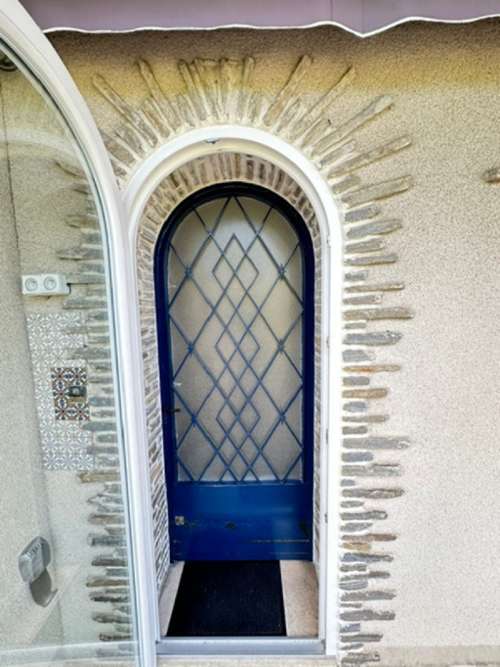 Angoulême Charente casa foto 7358982