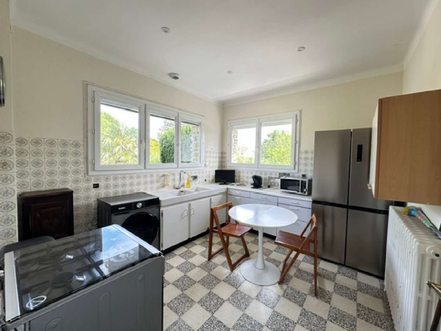 en venta casa Angoulême Charente 3
