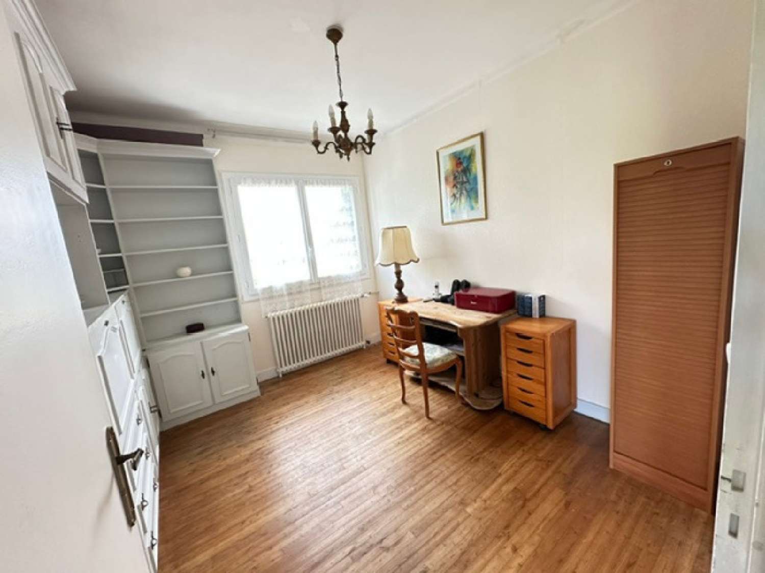 en venta casa Angoulême Charente 5