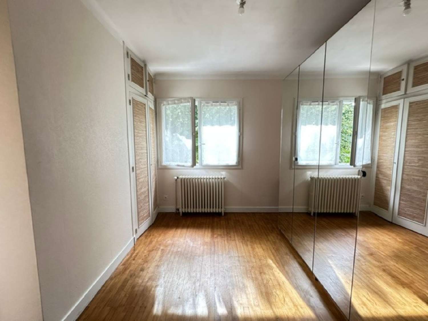 en venta casa Angoulême Charente 6