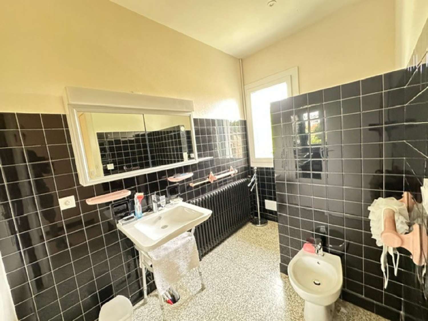en venta casa Angoulême Charente 8