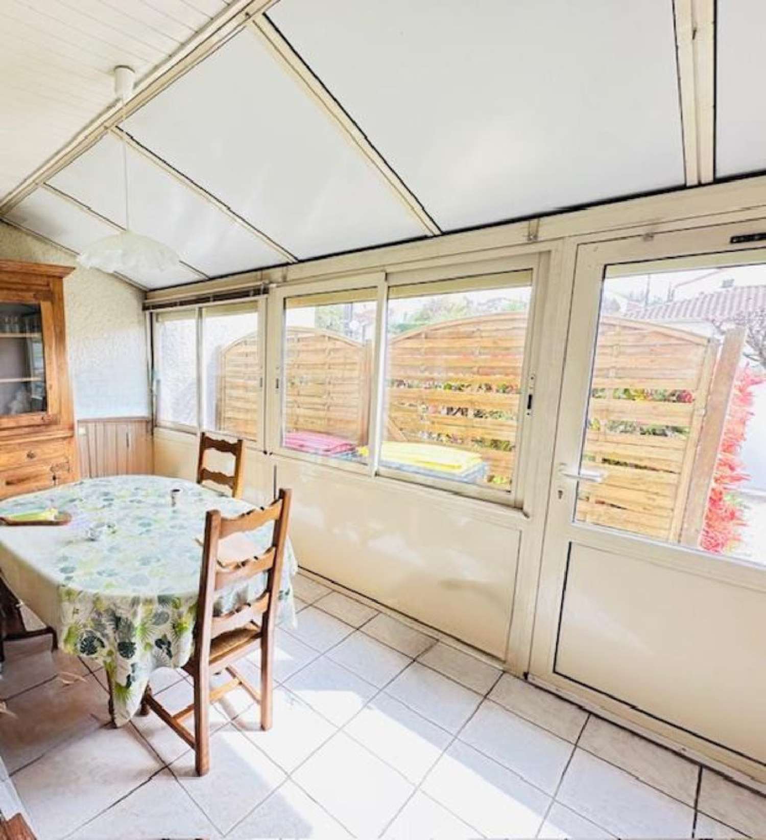  for sale house Angoulême Charente 4