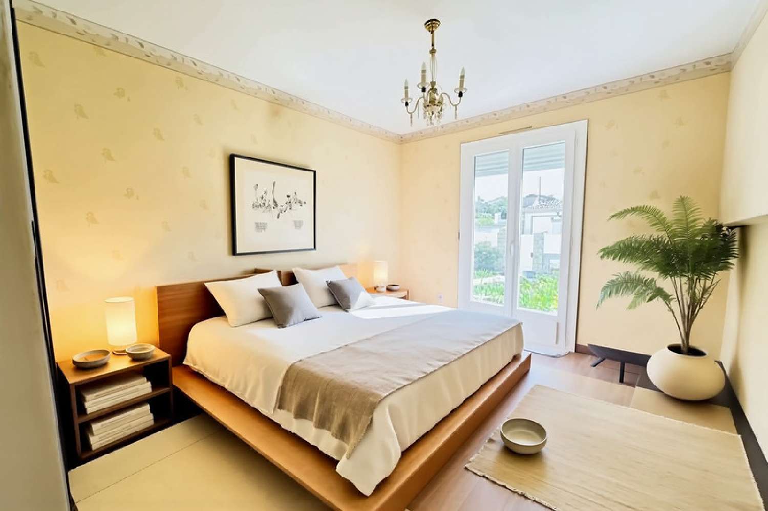  for sale house Angoulême Charente 5