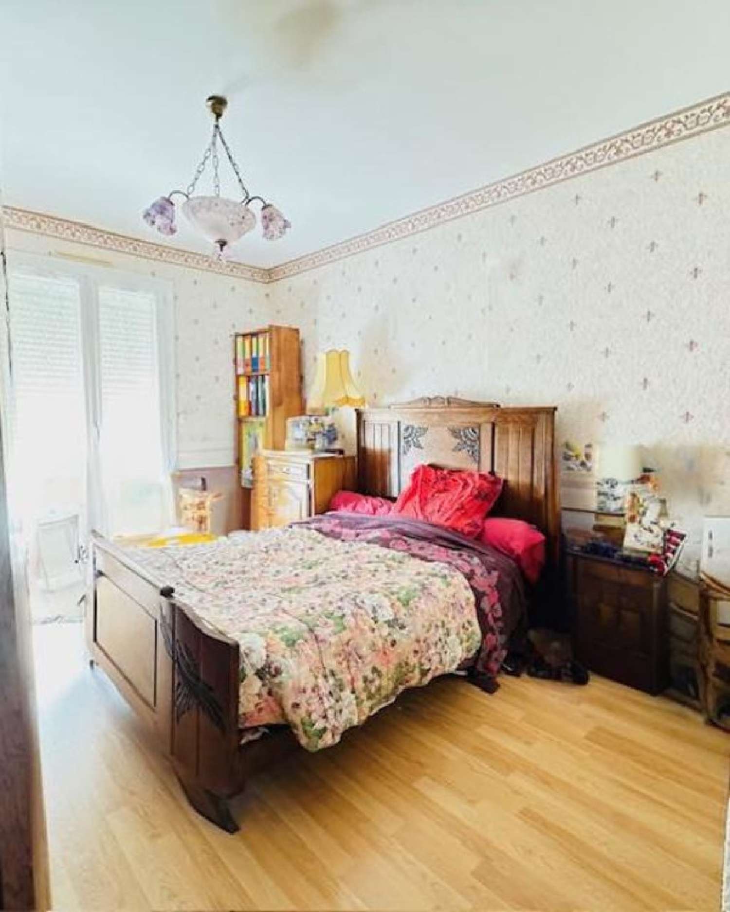  for sale house Angoulême Charente 6