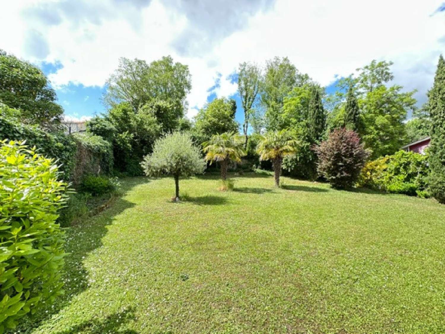  for sale house Angoulême Charente 2