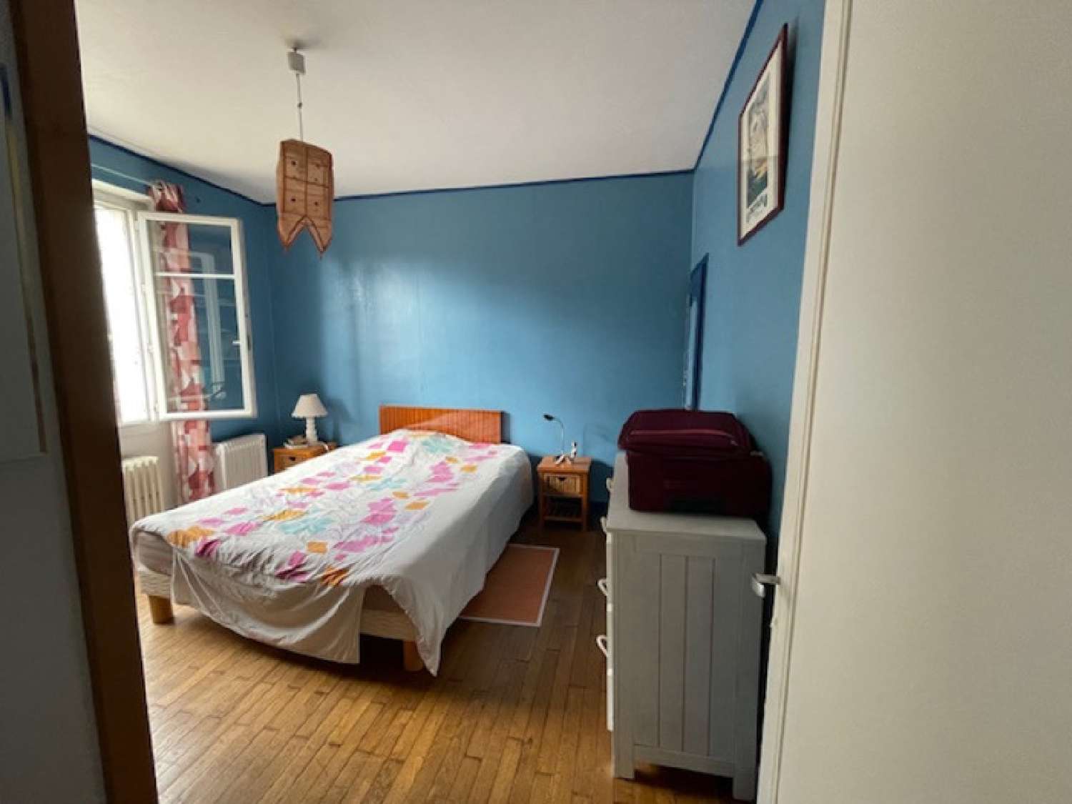  for sale house Angoulême Charente 7