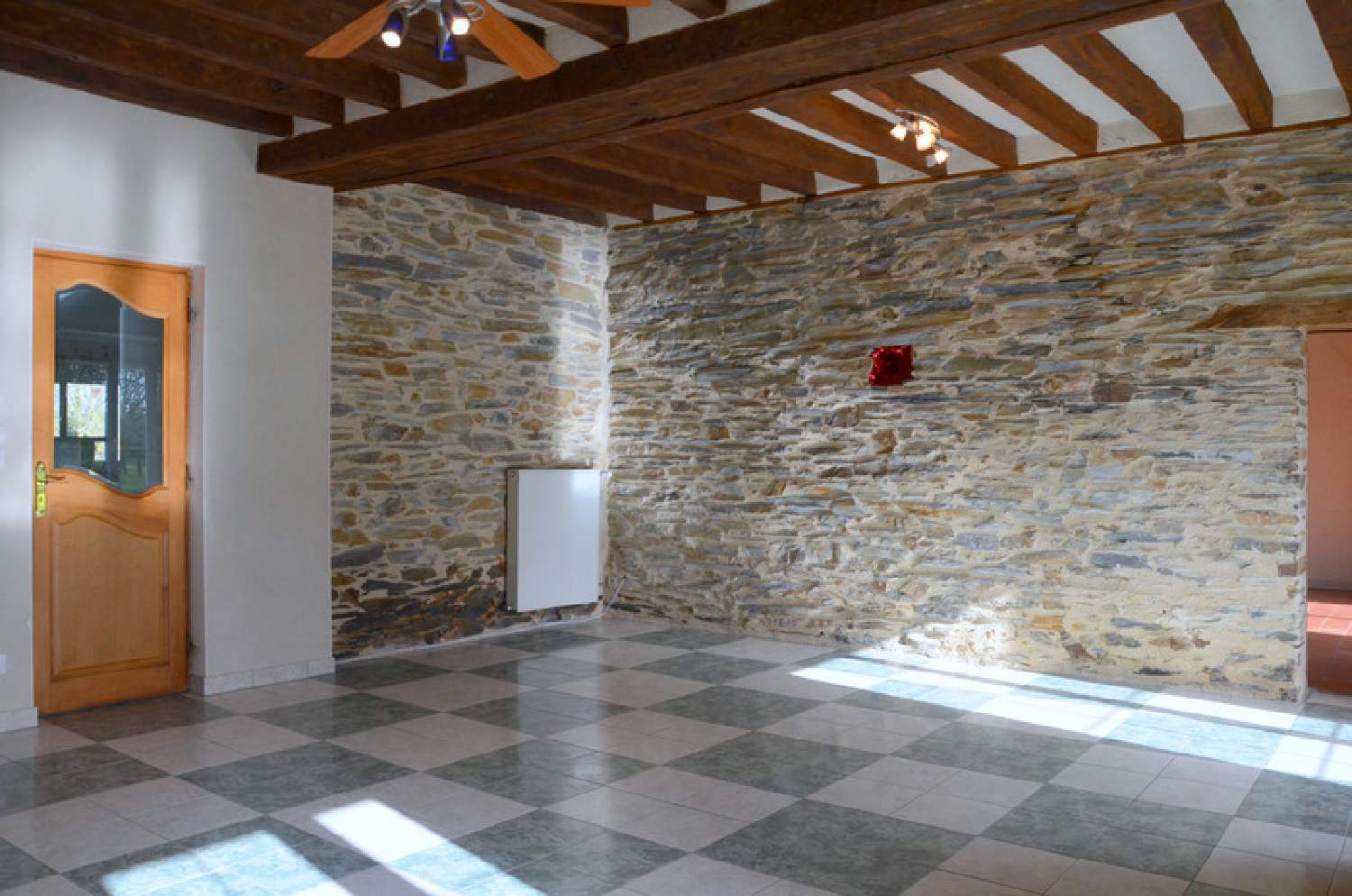  te koop huis Angrie Maine-et-Loire 5