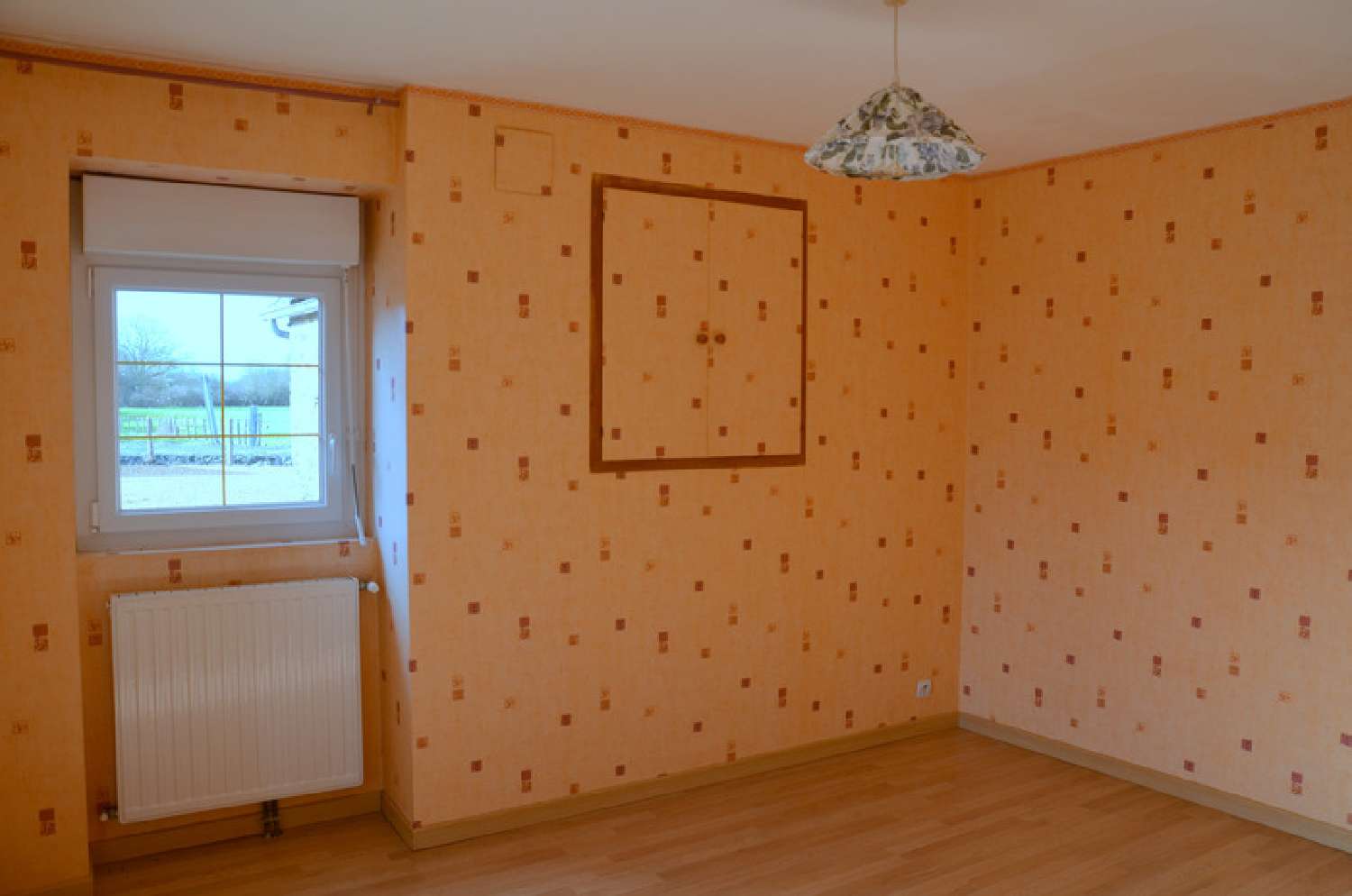  te koop huis Angrie Maine-et-Loire 8