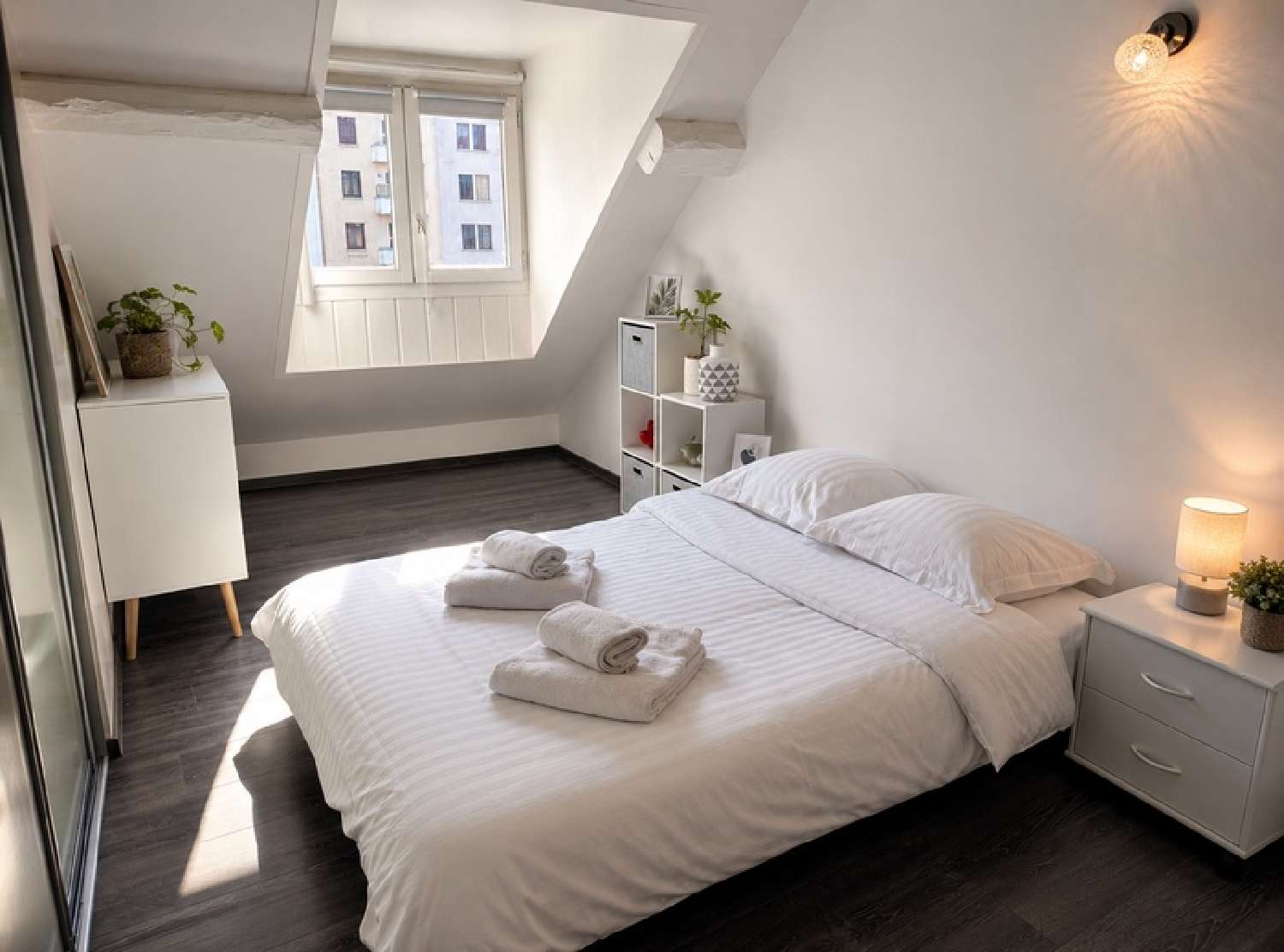 te koop huis Annecy Haute-Savoie 7