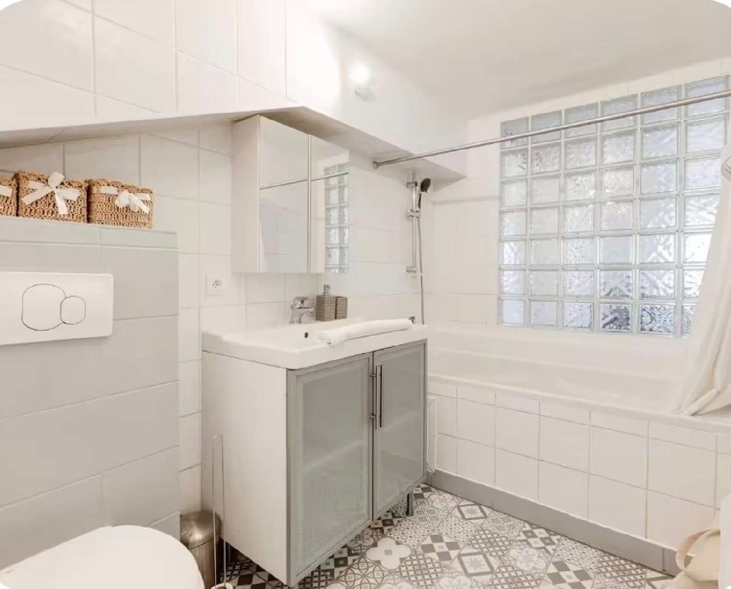 te koop huis Annecy Haute-Savoie 8
