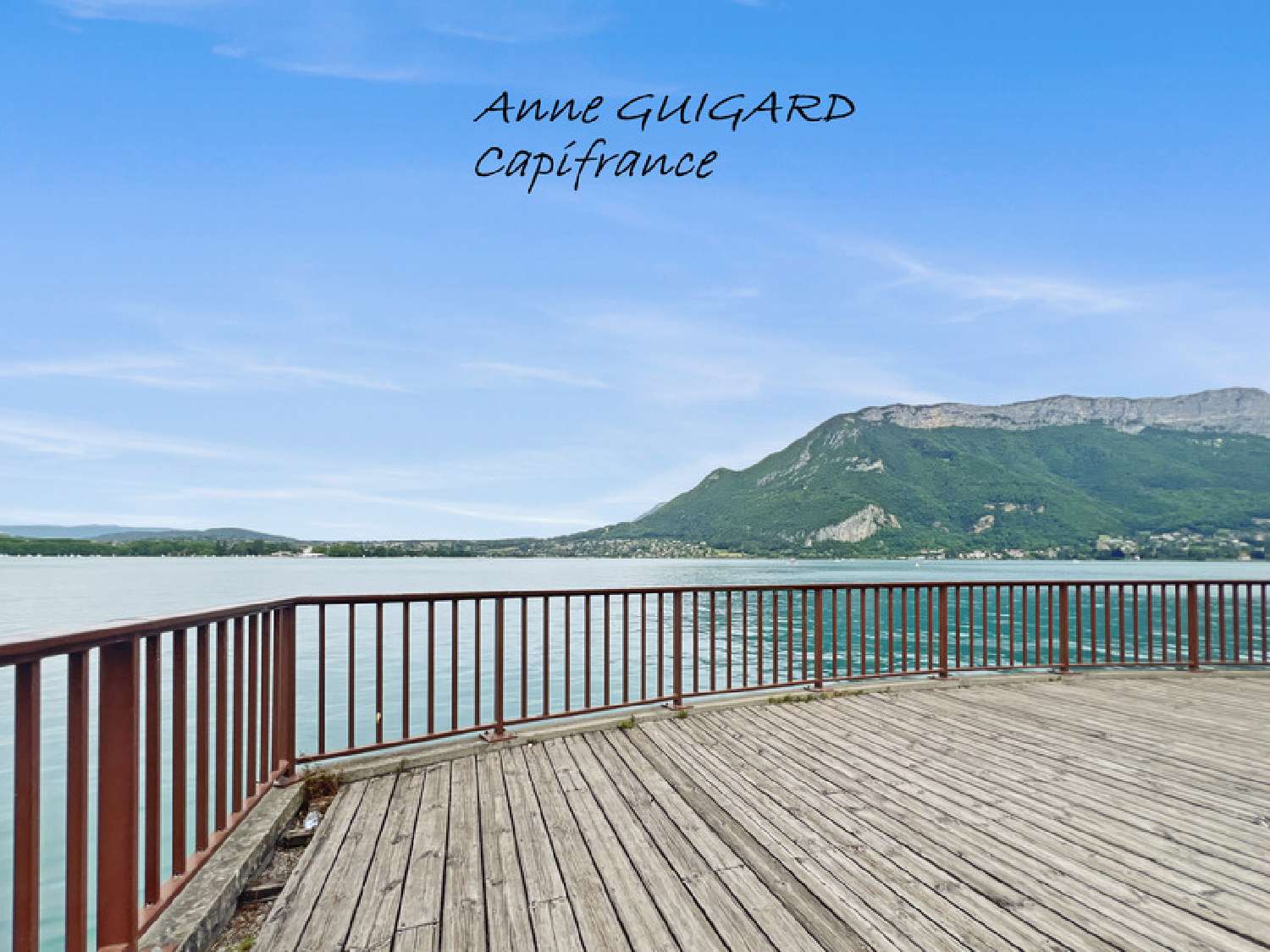  kaufen Haus Annecy Haute-Savoie 4