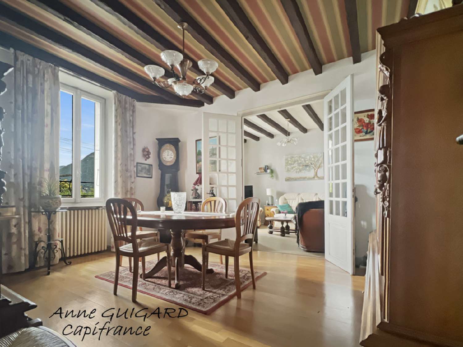  kaufen Haus Annecy Haute-Savoie 6