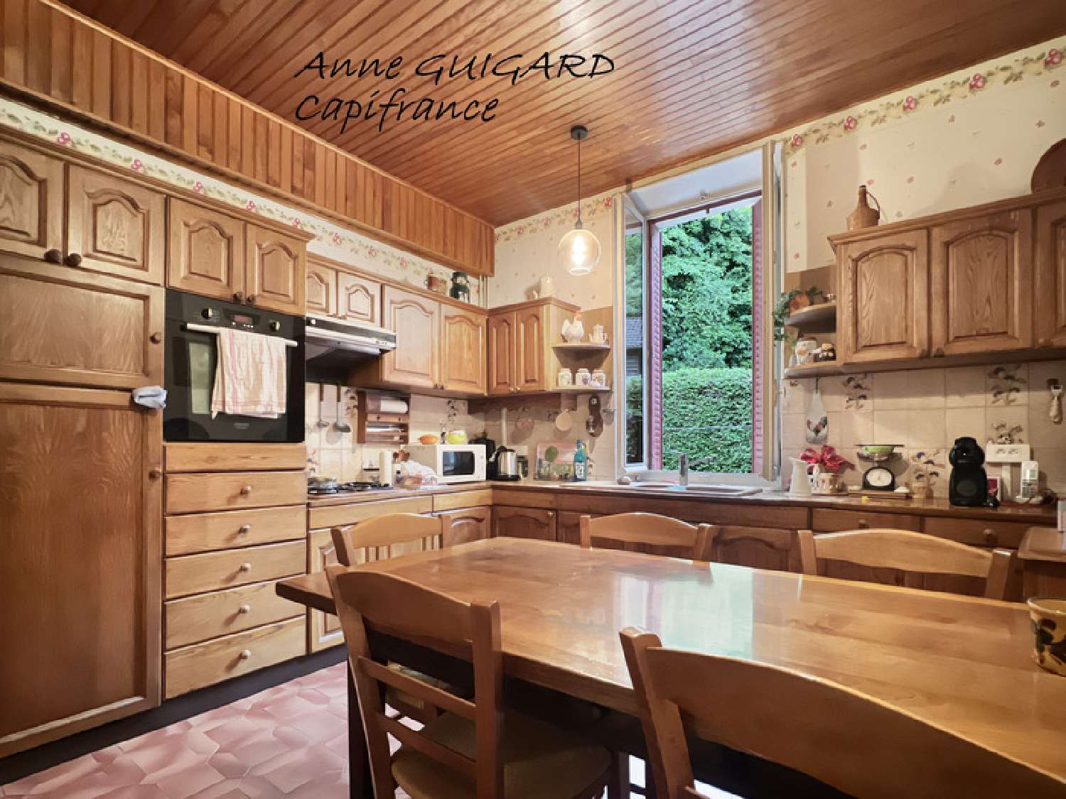  kaufen Haus Annecy Haute-Savoie 7