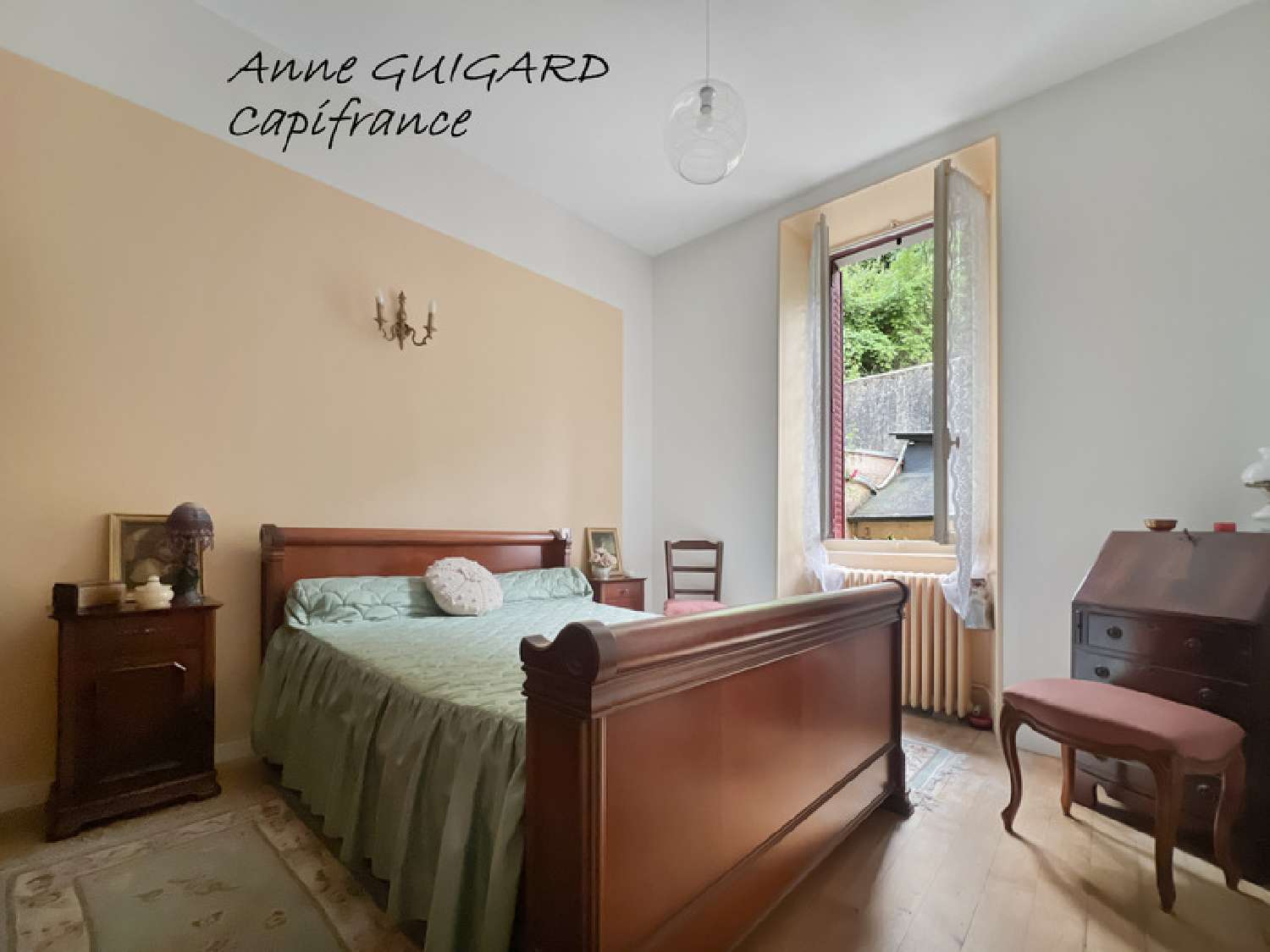  kaufen Haus Annecy Haute-Savoie 8