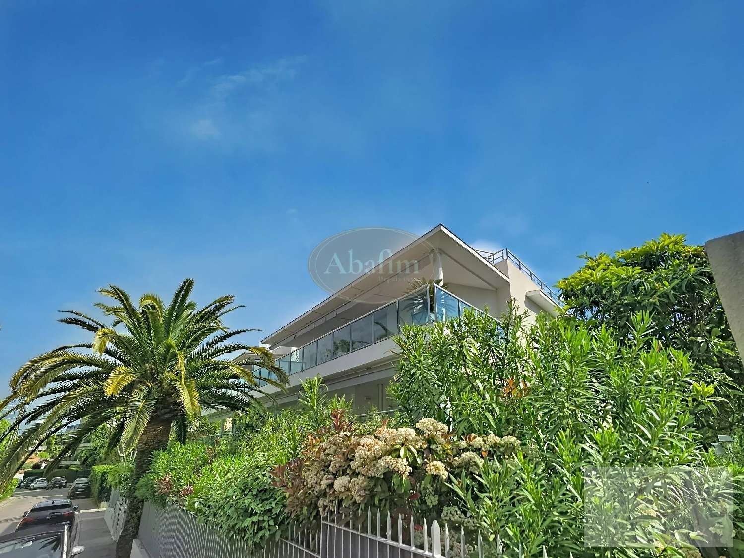 en venta casa Antibes Alpes-Maritimes 1