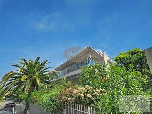 Antibes Alpes-Maritimes casa foto 7352218
