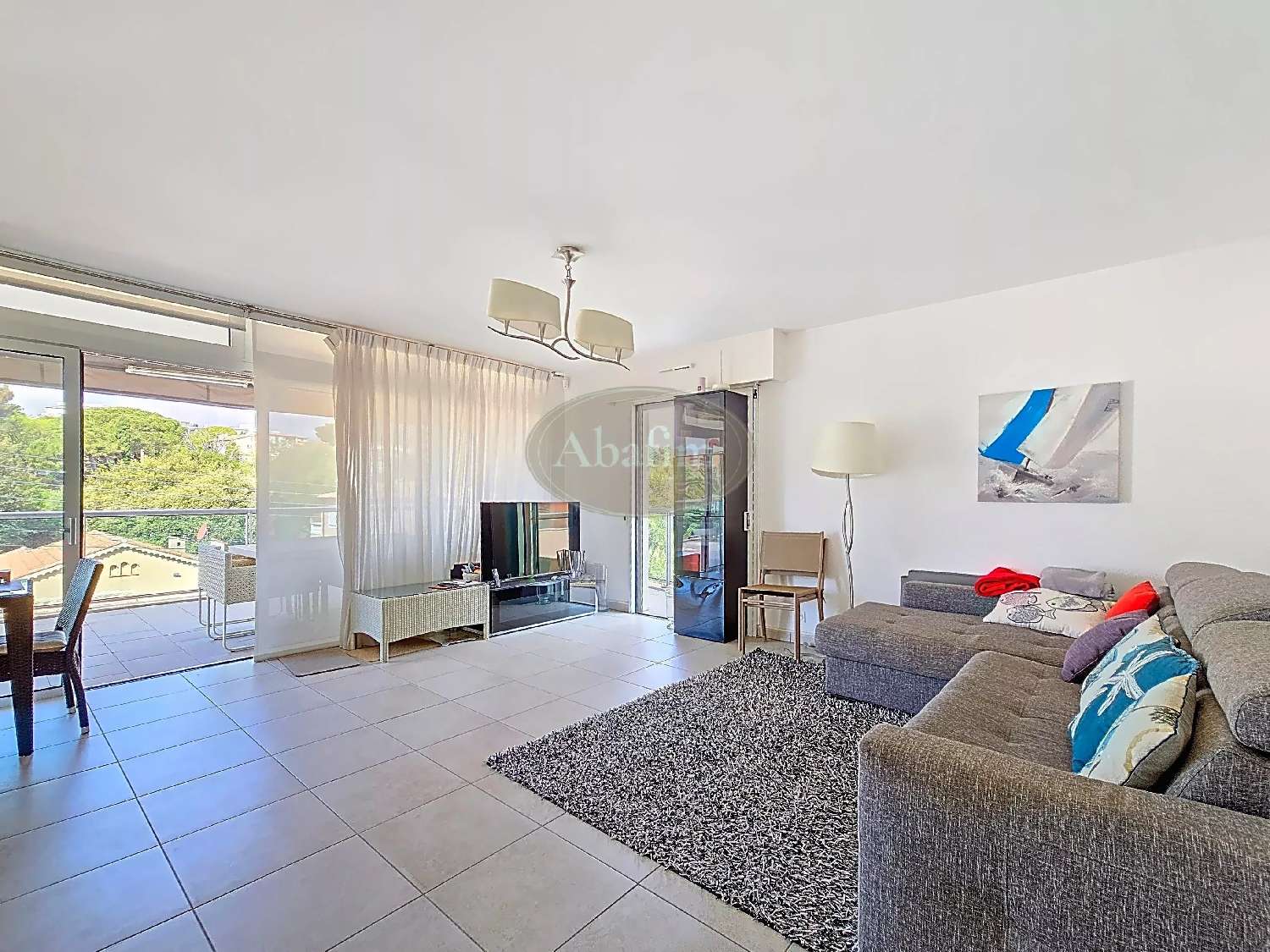 en venta casa Antibes Alpes-Maritimes 4