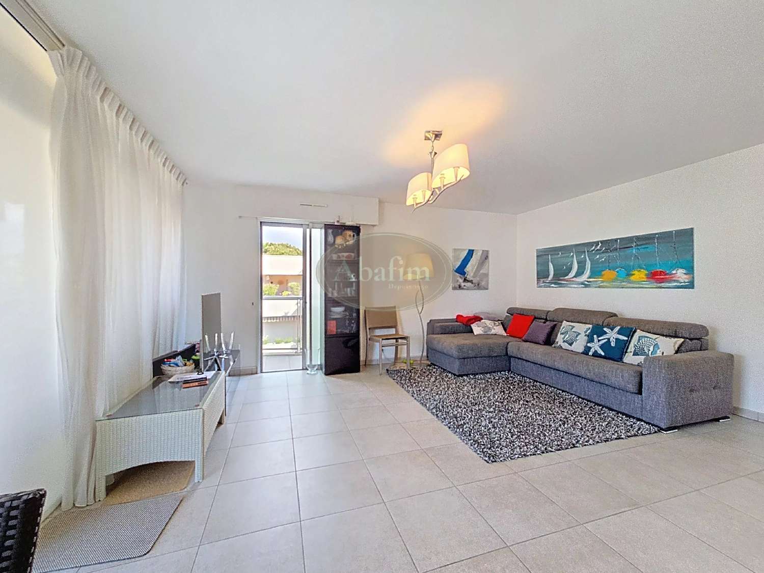 en venta casa Antibes Alpes-Maritimes 5
