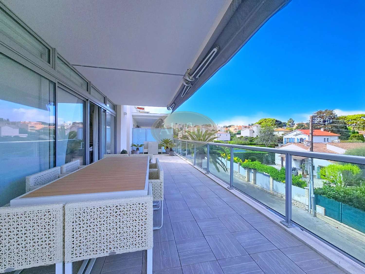 en venta casa Antibes Alpes-Maritimes 6