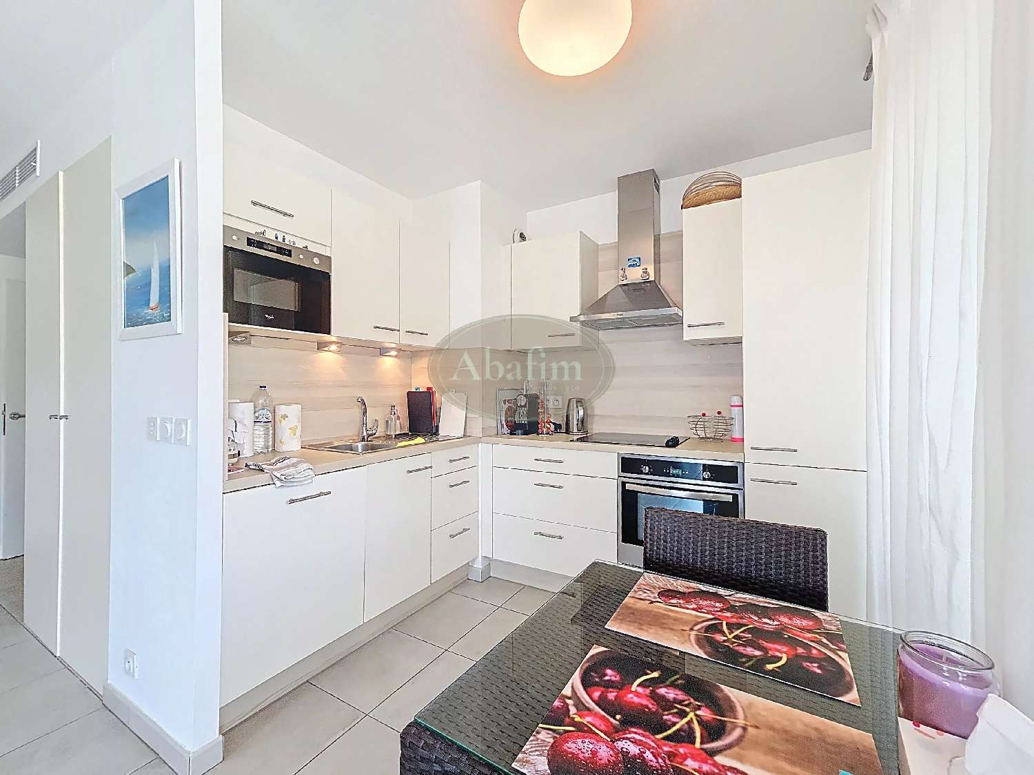 en venta casa Antibes Alpes-Maritimes 7