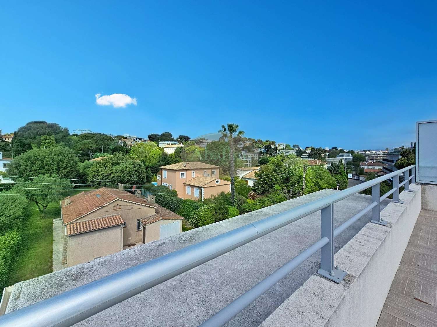 en venta casa Antibes Alpes-Maritimes 8