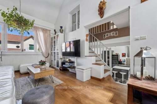 Antony Hauts-de-Seine maison foto 7352946