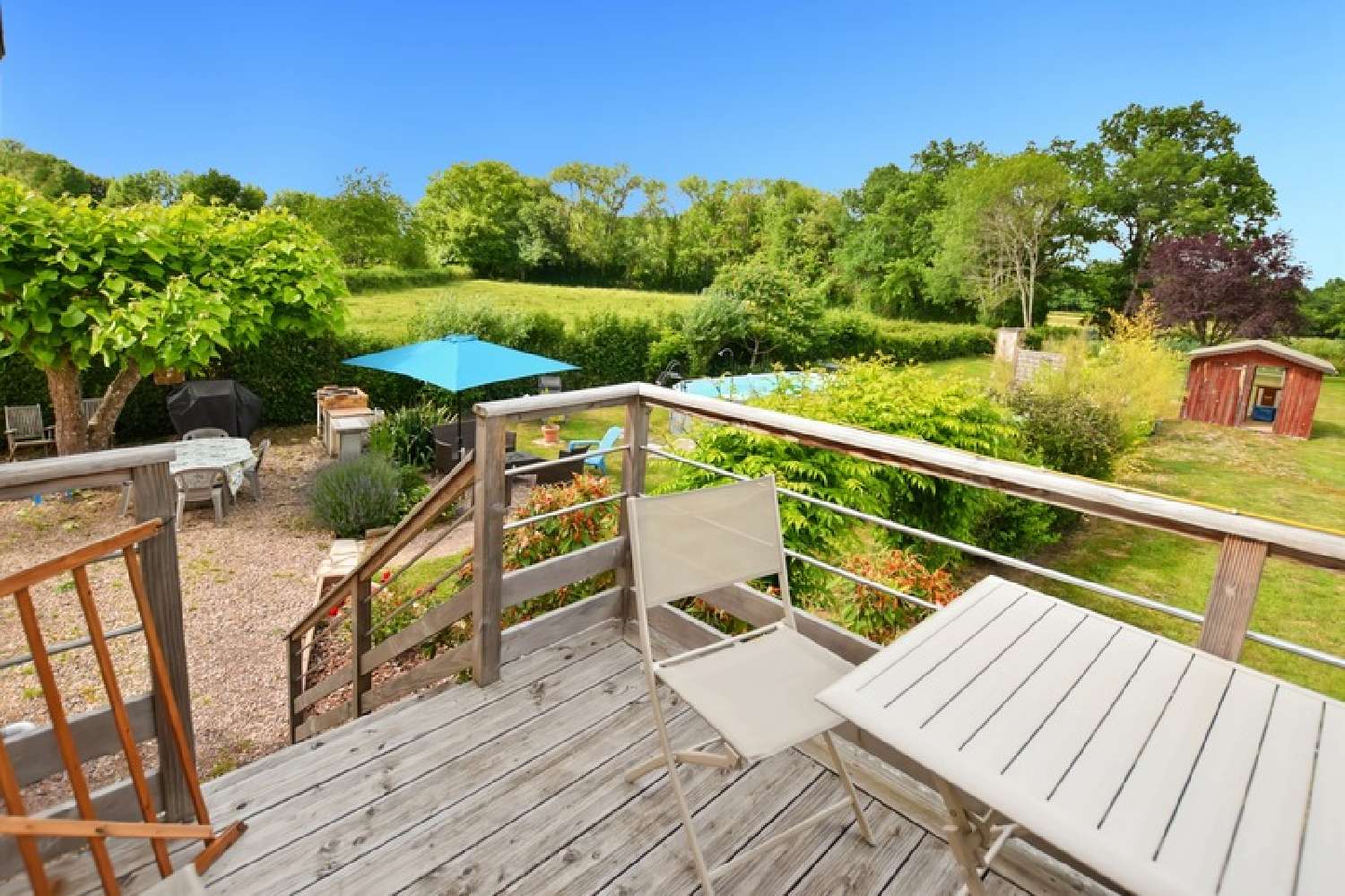  for sale house Antully Saône-et-Loire 1