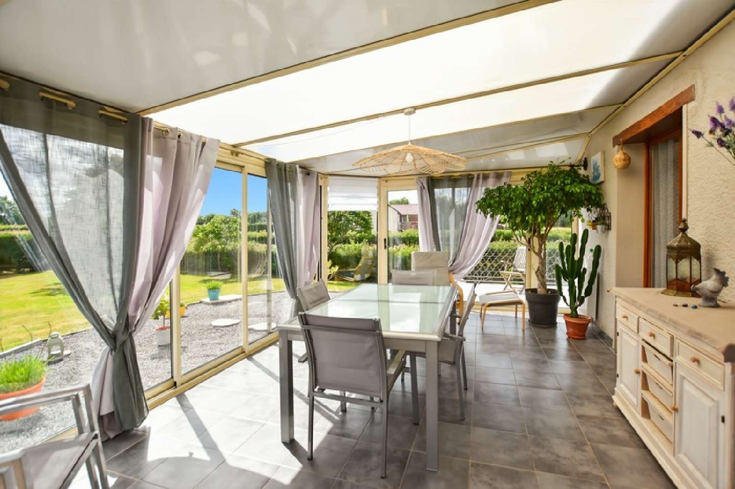  for sale house Antully Saône-et-Loire 3