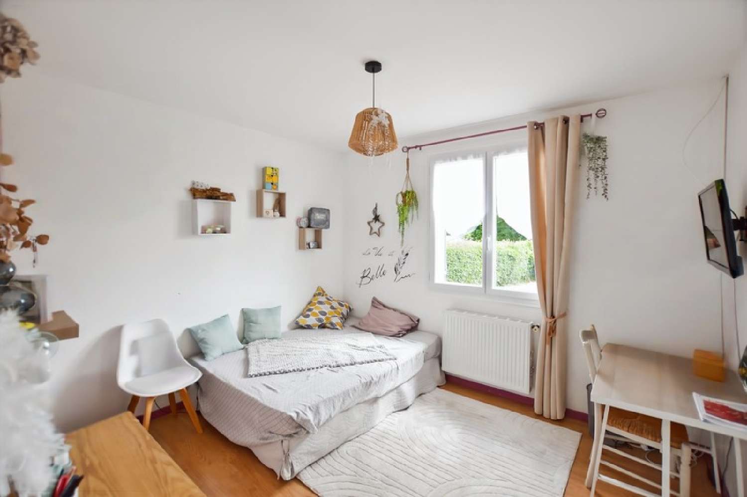  for sale house Antully Saône-et-Loire 7