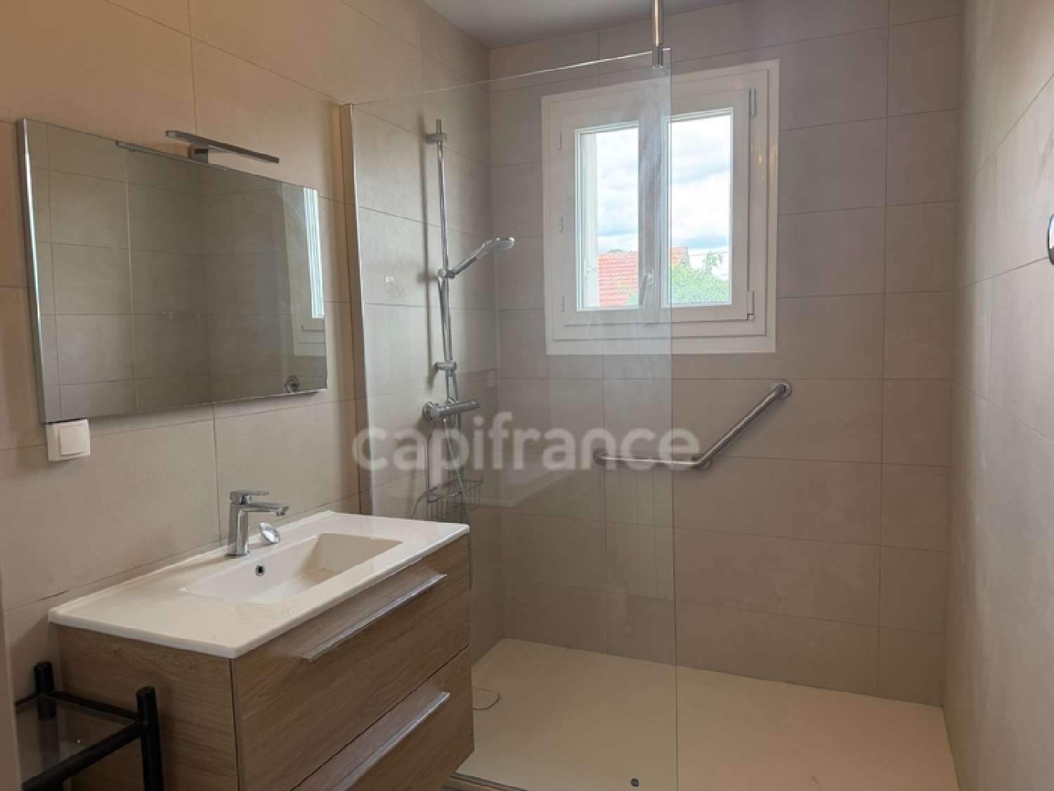  for sale house Appoigny Yonne 2