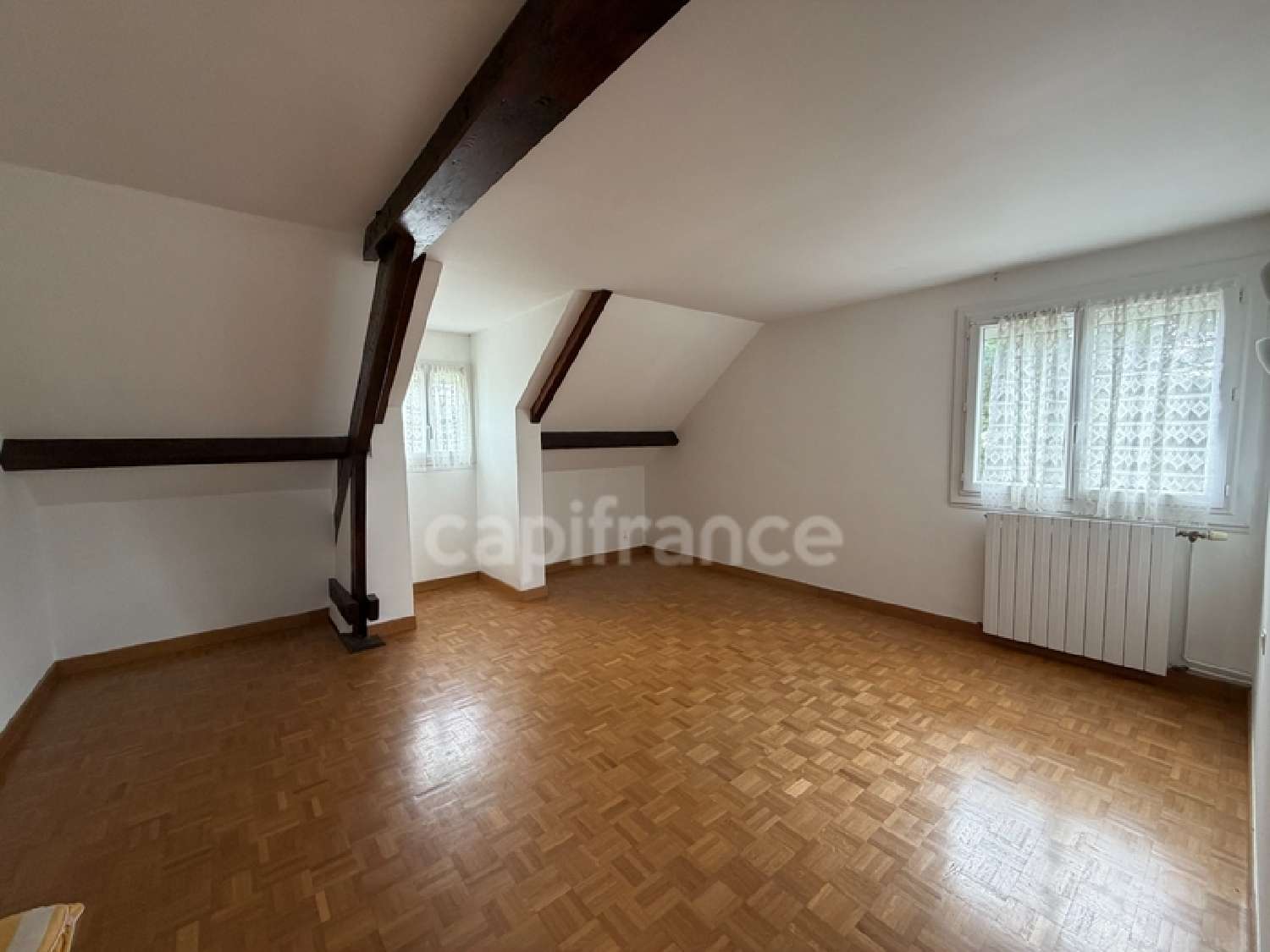  for sale house Appoigny Yonne 8
