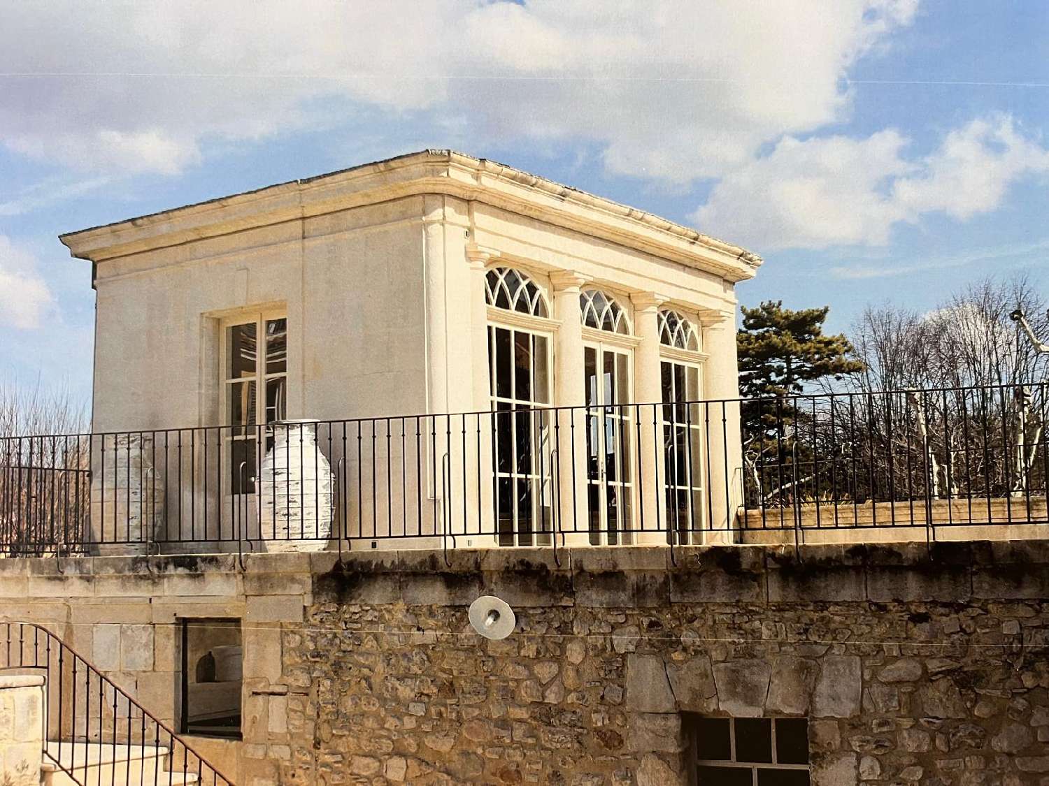  for sale house Apt Vaucluse 2