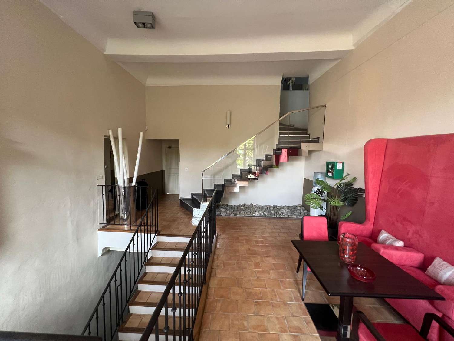  for sale house Apt Vaucluse 5