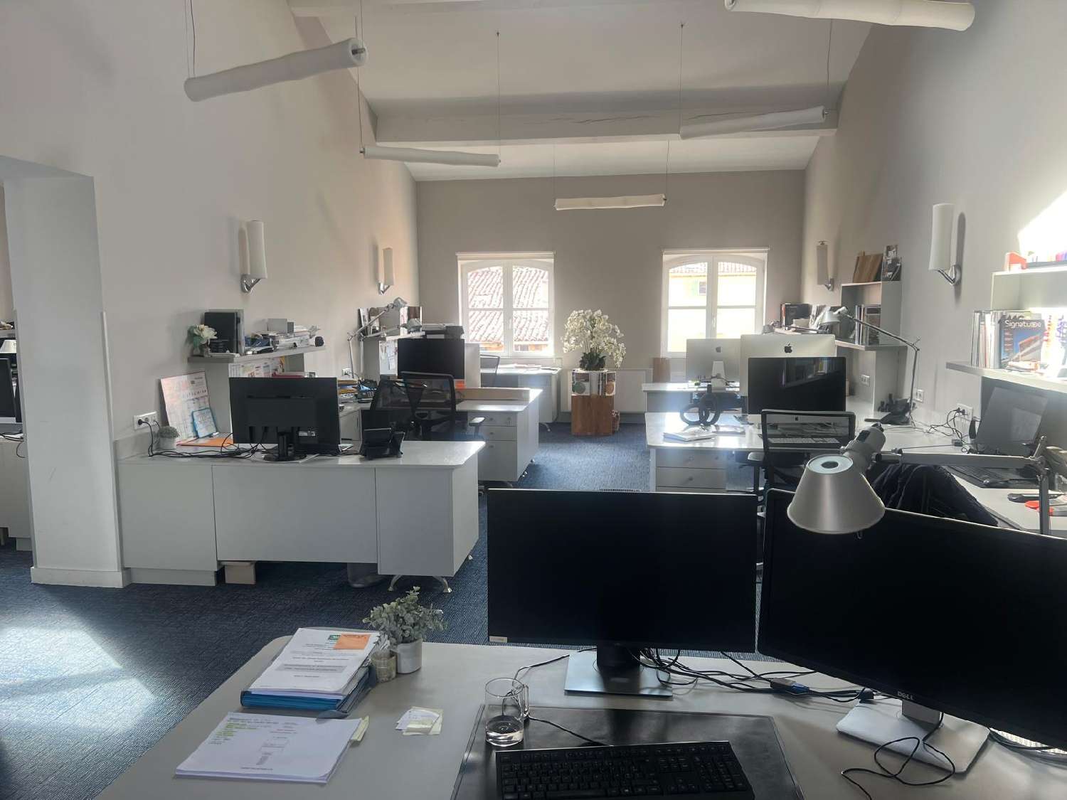  for sale house Apt Vaucluse 6
